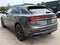 2023 Audi Q8 55 Prestige quattro