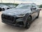 2023 Audi Q8 55 Prestige quattro