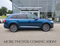 2019 Audi Q7 55 Premium quattro