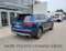 2019 Audi Q7 55 Premium quattro