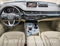 2019 Audi Q7 55 Premium quattro