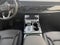 2023 Audi Q7 55 Premium Plus quattro
