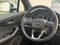 2023 Audi Q7 55 Premium Plus quattro