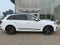 2023 Audi Q7 55 Premium Plus quattro