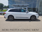 2023 Audi Q7 55 Premium Plus quattro