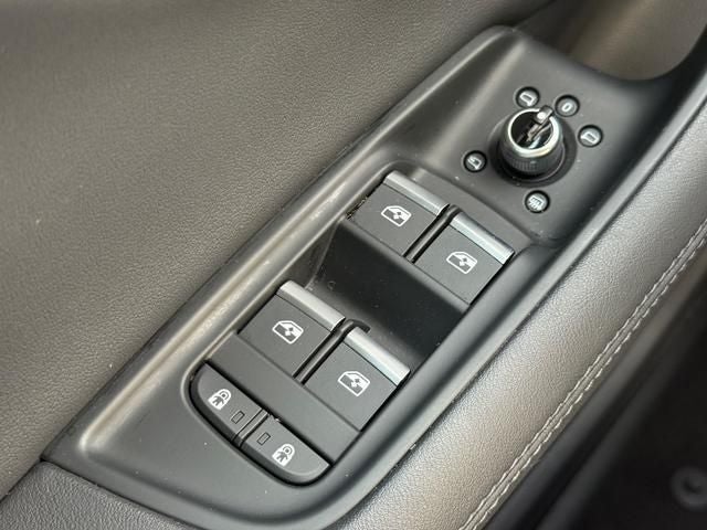 2023 Audi Q7 55 Premium Plus quattro