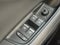2023 Audi Q7 55 Premium Plus quattro