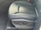 2023 Audi Q7 55 Premium Plus quattro