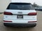 2023 Audi Q7 55 Premium Plus quattro