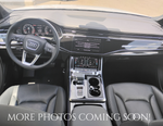2023 Audi Q7 55 Premium Plus quattro