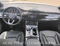2023 Audi Q7 55 Premium Plus quattro