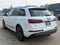 2023 Audi Q7 55 Premium Plus quattro