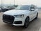 2023 Audi Q7 55 Premium Plus quattro