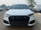 2023 Audi Q7 55 Premium Plus quattro