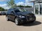 2015 Audi Q5 3.0T Premium Plus quattro