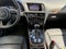 2015 Audi Q5 3.0T Premium Plus quattro