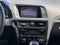 2015 Audi Q5 3.0T Premium Plus quattro