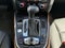 2015 Audi Q5 3.0T Premium Plus quattro