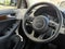 2015 Audi Q5 3.0T Premium Plus quattro