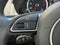 2015 Audi Q5 3.0T Premium Plus quattro