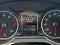 2015 Audi Q5 3.0T Premium Plus quattro