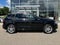 2015 Audi Q5 3.0T Premium Plus quattro