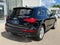 2015 Audi Q5 3.0T Premium Plus quattro