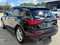 2015 Audi Q5 3.0T Premium Plus quattro