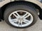 2015 Audi Q5 3.0T Premium Plus quattro