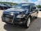 2015 Audi Q5 3.0T Premium Plus quattro