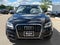2015 Audi Q5 3.0T Premium Plus quattro