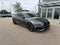 2023 Audi S5 Sportback Premium Plus quattro