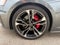 2023 Audi S5 Sportback Premium Plus quattro