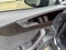 2023 Audi S5 Sportback Premium Plus quattro