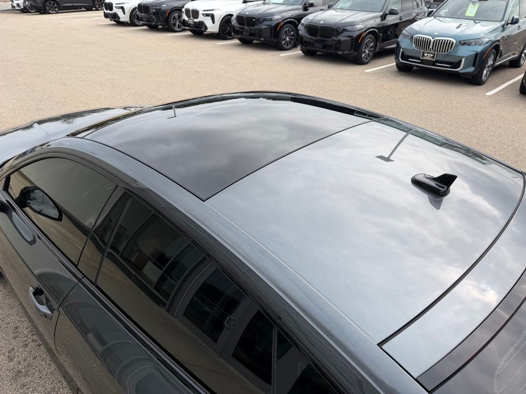 2023 Audi S5 Sportback Premium Plus quattro