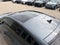 2023 Audi S5 Sportback Premium Plus quattro
