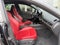 2023 Audi S5 Sportback Premium Plus quattro