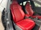 2023 Audi S5 Sportback Premium Plus quattro