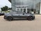 2023 Audi S5 Sportback Premium Plus quattro