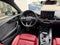 2023 Audi S5 Sportback Premium Plus quattro