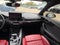 2023 Audi S5 Sportback Premium Plus quattro