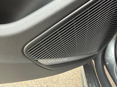 2023 Audi S5 Sportback Premium Plus quattro