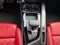 2023 Audi S5 Sportback Premium Plus quattro