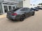 2023 Audi S5 Sportback Premium Plus quattro