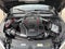 2023 Audi S5 Sportback Premium Plus quattro