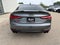 2023 Audi S5 Sportback Premium Plus quattro