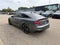 2023 Audi S5 Sportback Premium Plus quattro