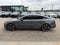 2023 Audi S5 Sportback Premium Plus quattro