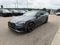 2023 Audi S5 Sportback Premium Plus quattro