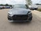 2023 Audi S5 Sportback Premium Plus quattro